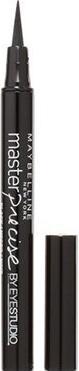 Immagine prodotto Maybelline New York precisione master (700 Nero)