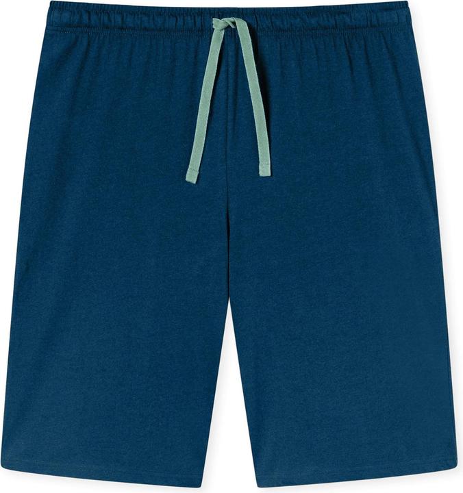 Actual product image Schiesser Pyjama Casual Nightwear (54)