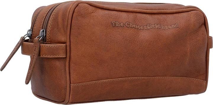 Produktbild The Chesterfield Brand Wax Pull Up (3 l)