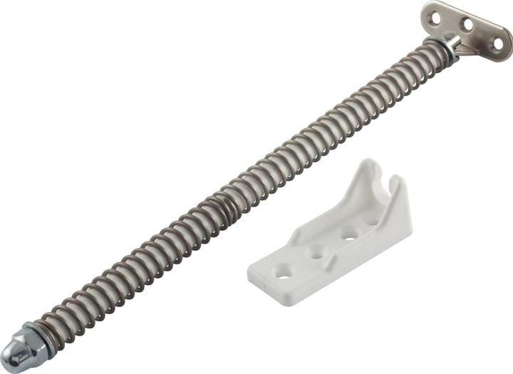 Produktbild OK-Line Kippbeschlag Flap-Ex (1 Stk.)