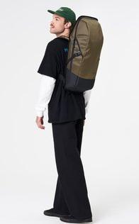 Produktbild Aevor Daypack Proof Olive Gold (28 l)