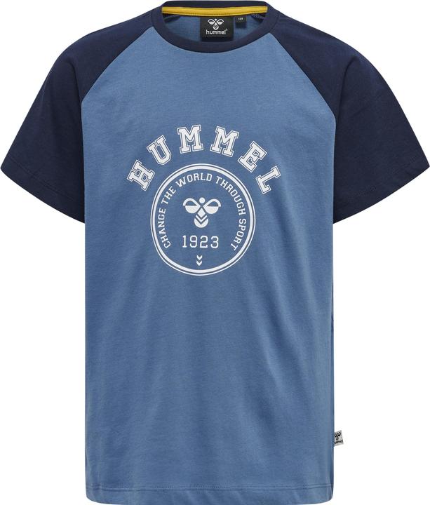 Immagine prodotto hummel Maglietta Fisica P/E (152)