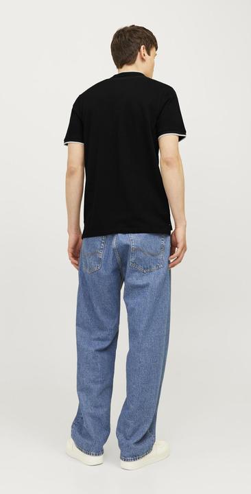Actual product image Jack & Jones Paulos (S)
