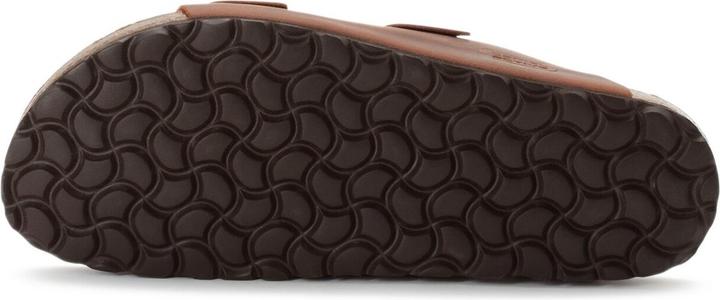 Immagine prodotto Camel Active Sandale crazy horse NATUR (44)