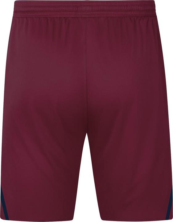 Produktbild JAKO Sporthose Challenge (XL)
