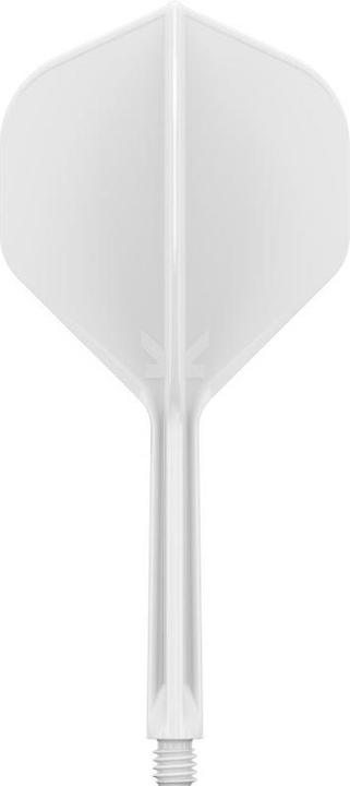 Image du produit Target K-Flex No2 Standard