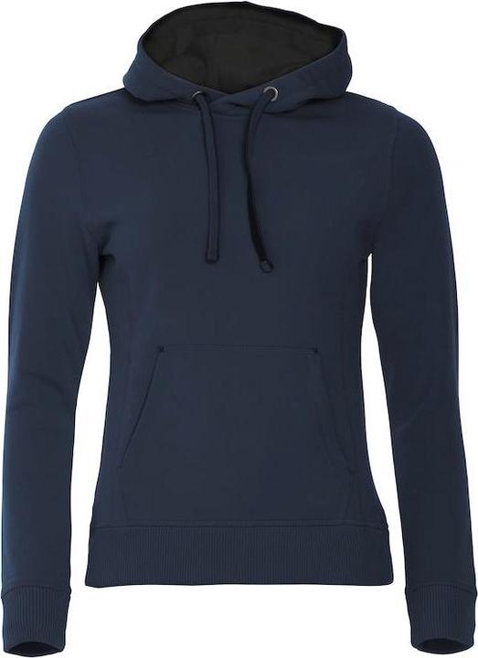 Dark navy blue