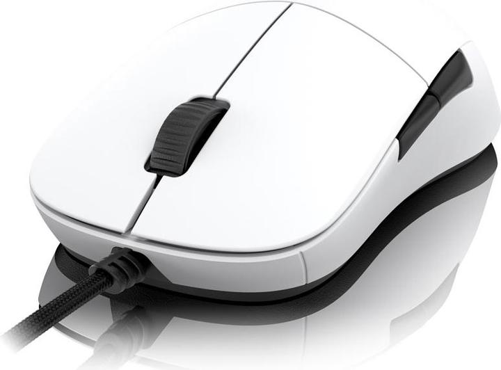 Immagine prodotto Endgame Gear XM1R (Cablato)