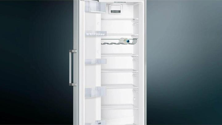 Actual product image Siemens KS36VVIEP (346 l)