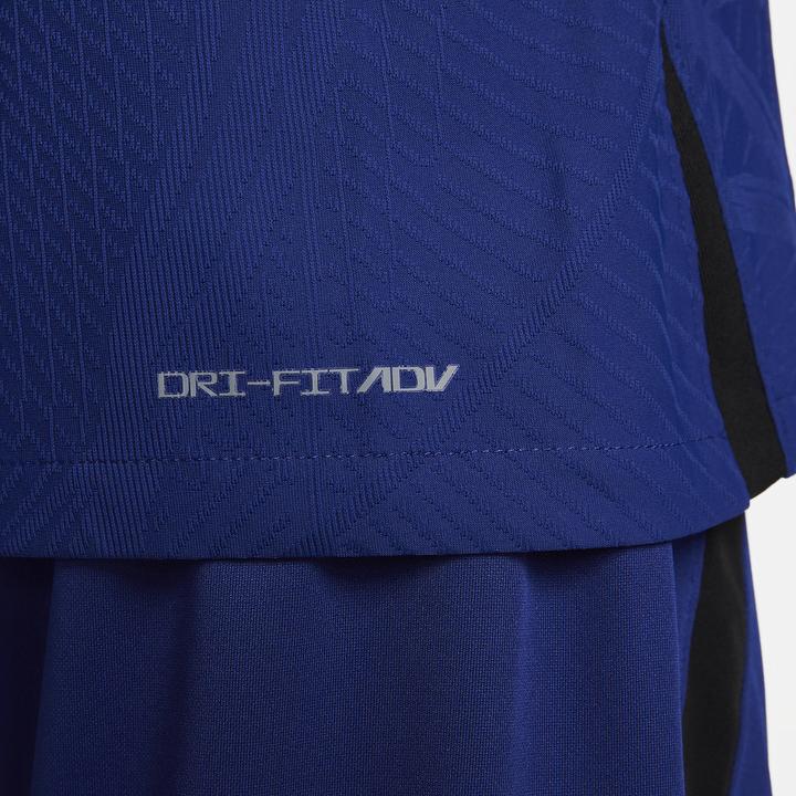 Produktbild Nike Holland Authentic Auswärts WM Trikot (L)