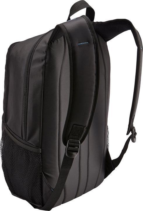 Produktbild Caselogic Jaunt Backpack (23 l)