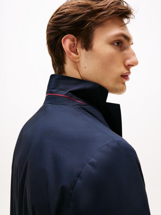 Produktbild Tommy Hilfiger 10021329 (L)