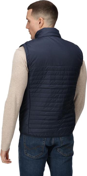 Produktbild Regatta Honestly Made Weste recyceltes Material (3XL)