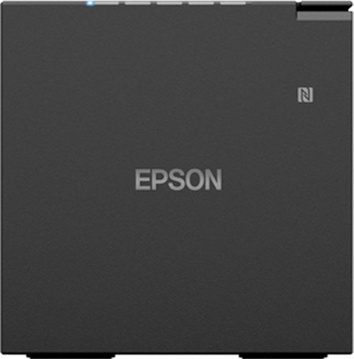 Epson TM-M30III 112A0 STANDARD (USB-C, USB)