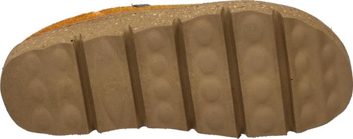Actual product image Westland 36401-54 (37)