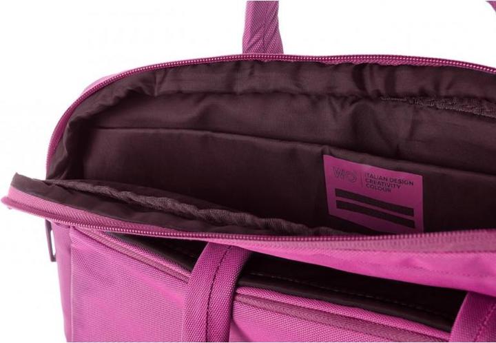 Immagine prodotto Tucano Allenamento 3 13" (13", Apple)