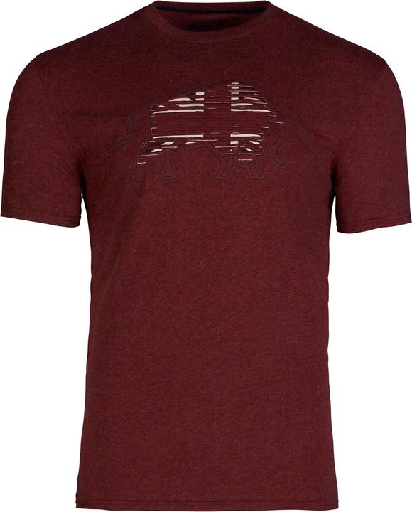 Produktbild Raging Bull TShirt (XXL)