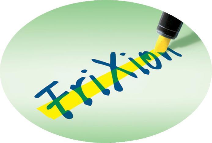 Immagine prodotto Pilot FriXion Light (Blu, 3.80 mm, 1 x)