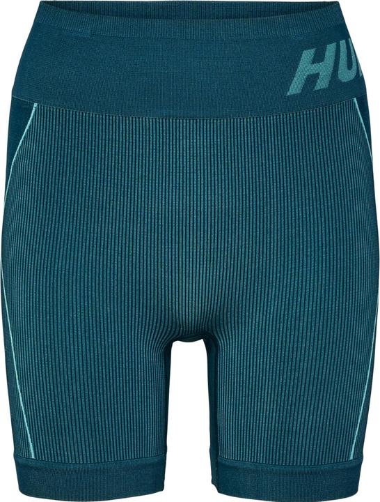 Produktbild hummel Christel (XL)