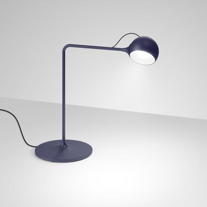 Produktbild Artemide Ixa (465 lm)
