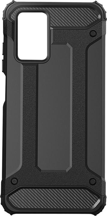 Produktbild Avizar Defender II Series (Xiaomi Redmi 10)
