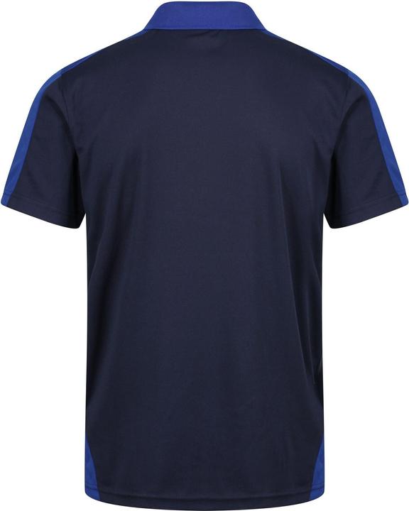 Produktbild Regatta UTRG3573 P (XXL)