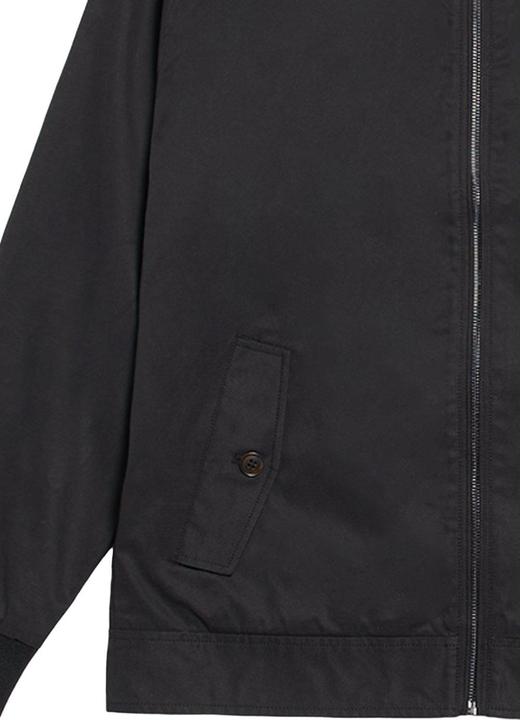 Image du produit Universal Textiles - Veste HARRINGTON - Homme (S)