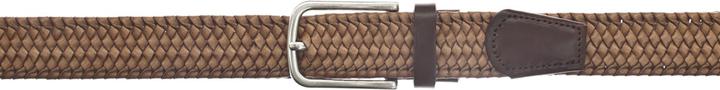 Image du produit Vanzetti Ceinture en cuir (100)