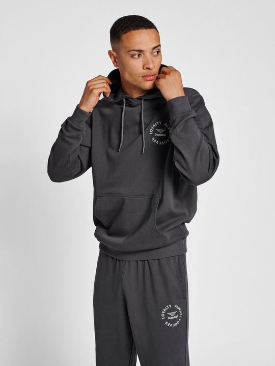 Produktbild hummel Lgc Loyalty Hoodie (S)