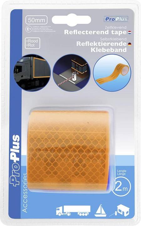 Produktbild 3M Klebeband (50 mm)