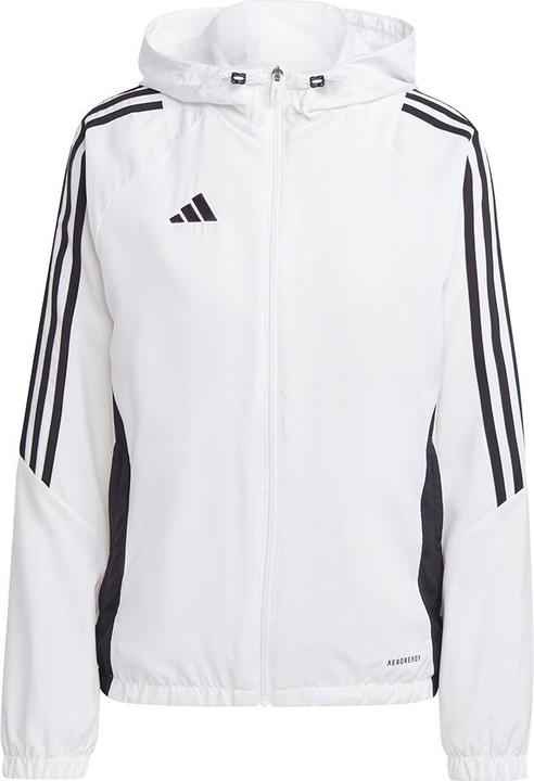 adidas TIRO24 WB W (XXL)