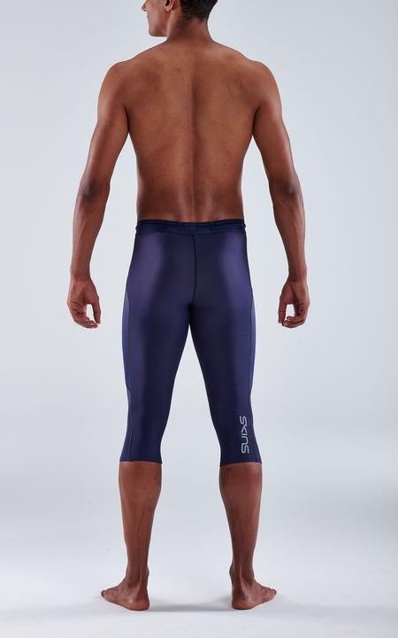 Produktbild Skins S3 Thermal 3/4 Tight (M)