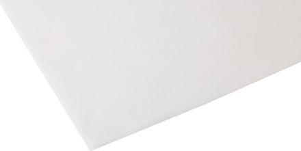 Immagine prodotto Rs Pro Cleanroom Dry Wipes, Pack of 100 (100 x)