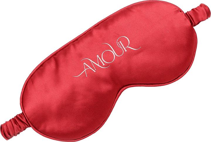 Immagine prodotto Dream Toys Amour - La Magia dell'Amore Kit Bacchetta Meravigliosa