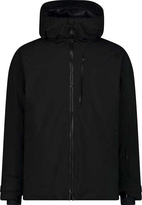Actual product image CMP Campagnolo Hoodie (XL)