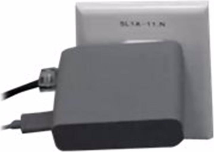 Produktbild Cisco 8832 NON-POE ETHERNET INJECTOR