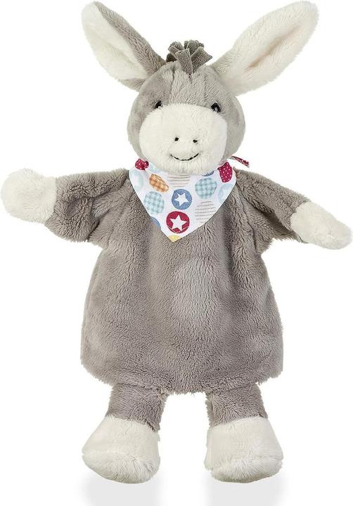 Sterntaler Handpuppe