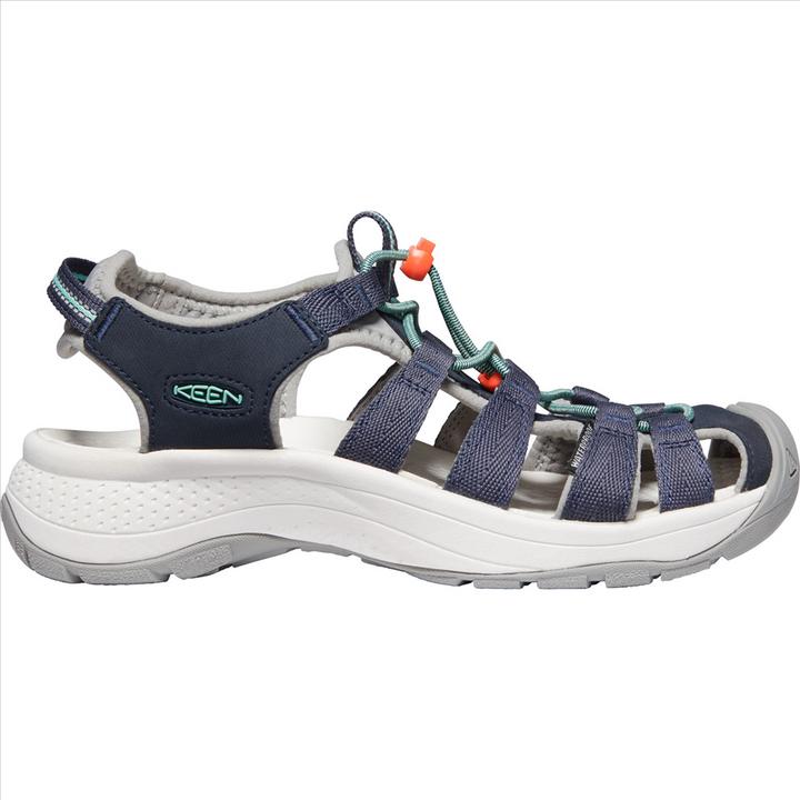 Image du produit Keen W Astoria West Sandal (41)