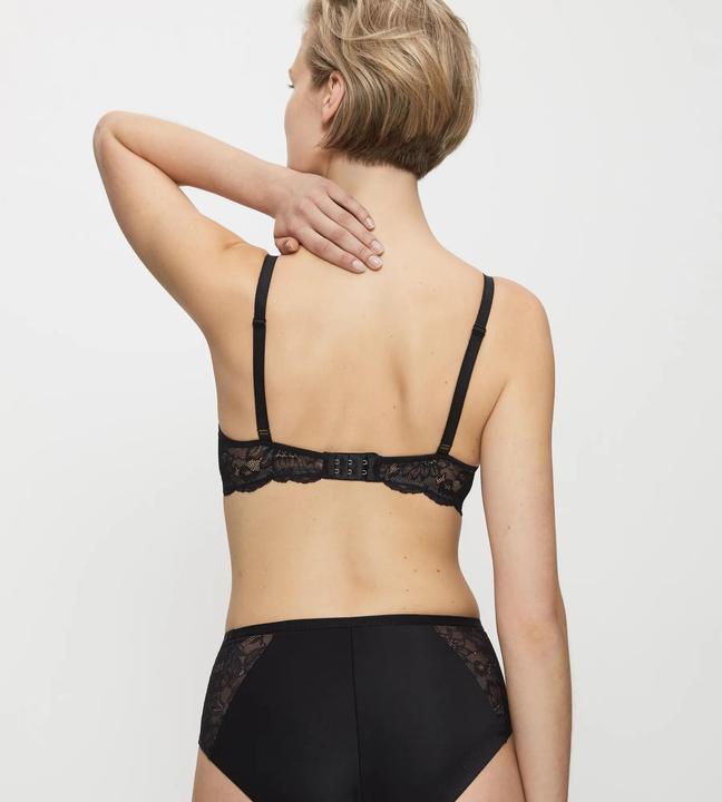 Immagine prodotto Triumph Reggiseno a triangolo "Amourette Charm W02 (90 E, Confezione singola)
