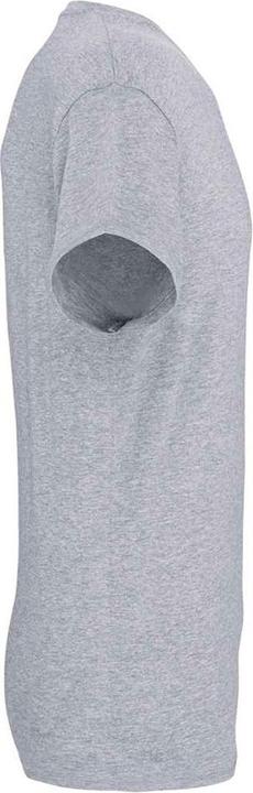 Produktbild Kariban BIO150IC TShirt Rundhalsausschnitt (M)