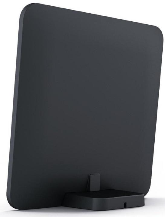 Produktbild Schwaiger Zimmerantenne (Zimmerantenne, 45 dB, DVB-T / -T2)