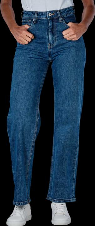Actual product image Pepe Jeans 10021148 (W34/L28)