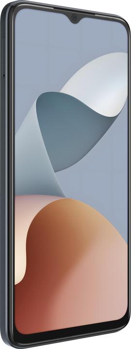 Immagine prodotto Wind Tre ZTE Blade A54 (128 GB, Grigio, 259.84", Doppia SIM, 12.58 Mpx, 4G)