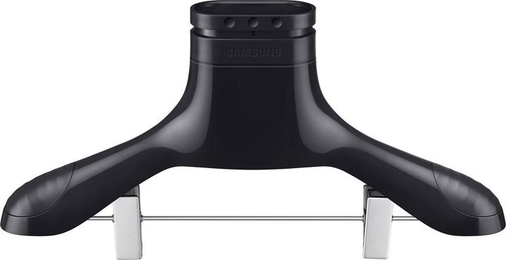 Samsung Bespoke Air-Dresser (1850 W)