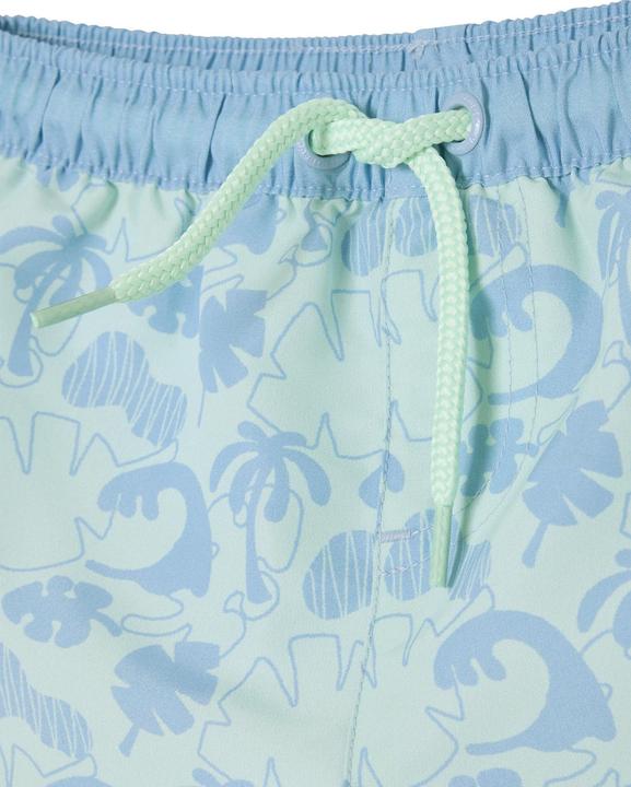 Immagine prodotto Vertbaudet Jungen Baby Badehose (92)