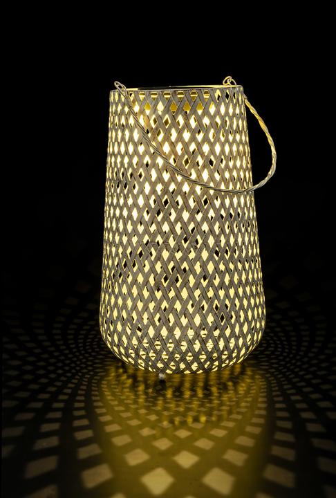 Immagine prodotto STT Solar Flower
