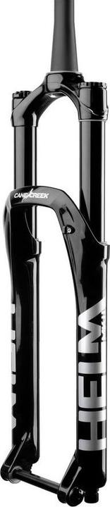 Produktbild Cane Creek Helm MKII Air (160 mm, Luft)