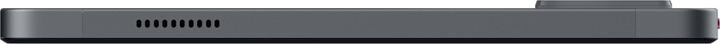 Actual product image Telekom T Tablet 5G 128GB black (5G, 10.40", 128 GB, The Dark Shadow)