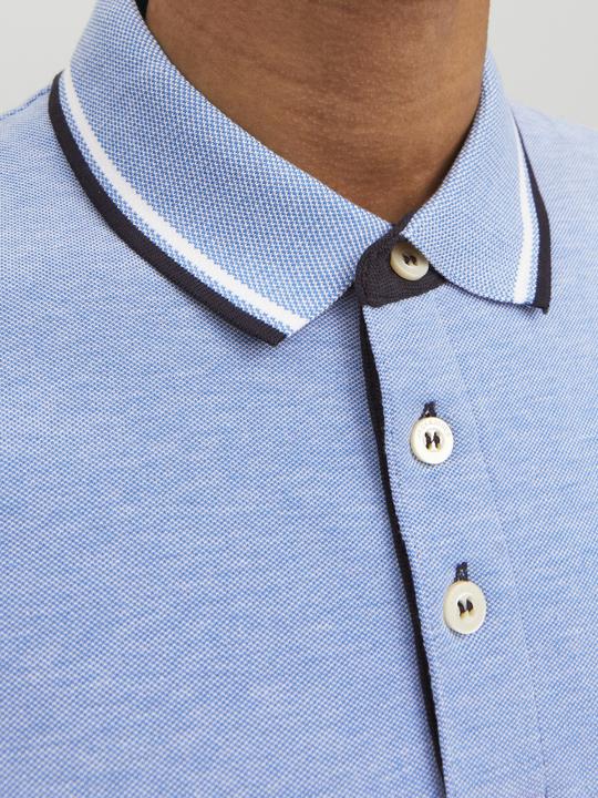 Immagine prodotto Jack & Jones Paulos (XXL)