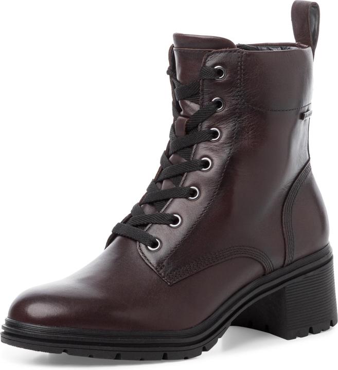 Produktbild Tamaris Stiefelette (36)